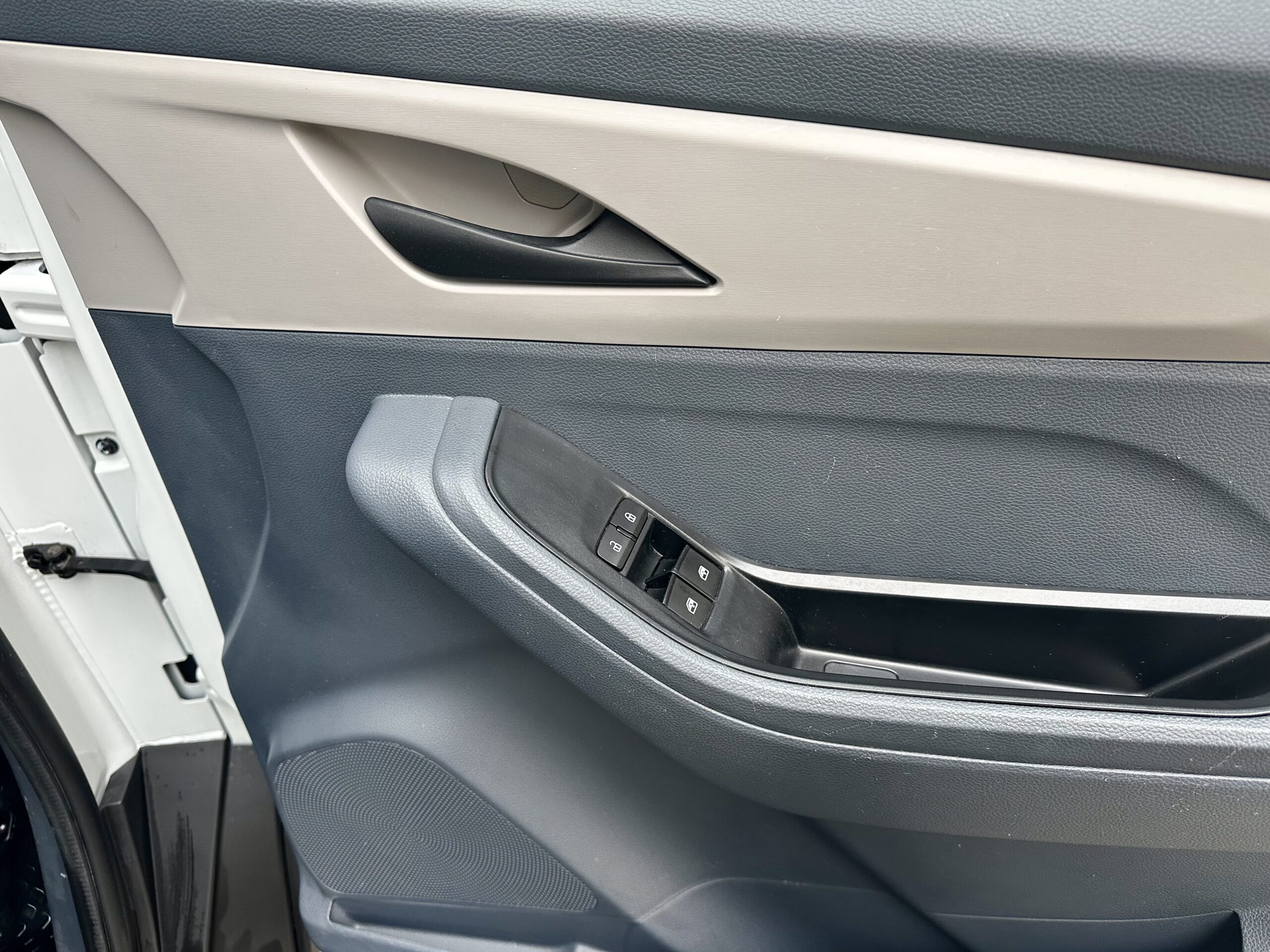 
								2022 MAXUS E DELIVER 50.23KWh Auto FWD L1 5dr full									