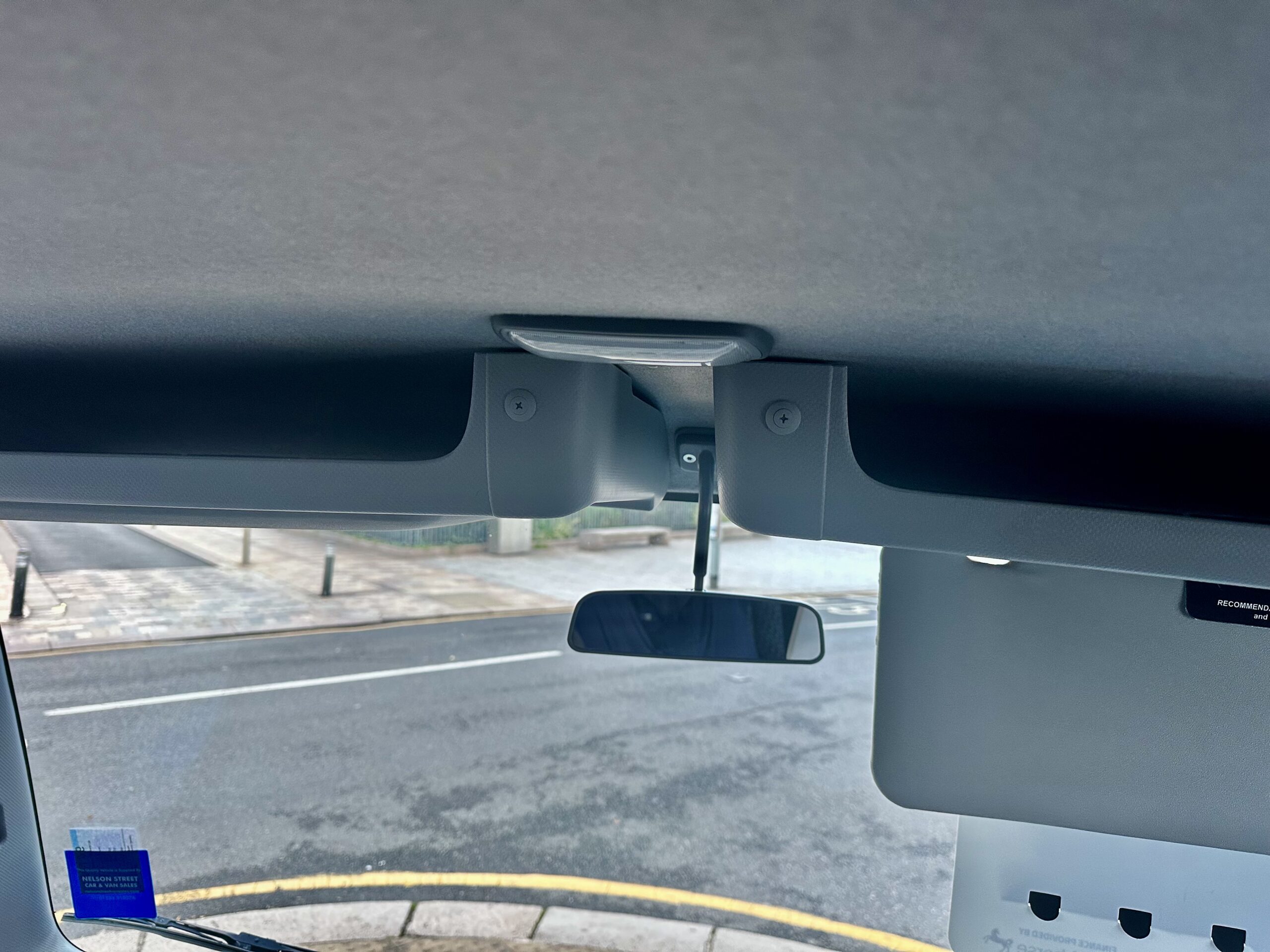 
								2023 ISUZU GRAFTER 3.5 TON TIPPER full									