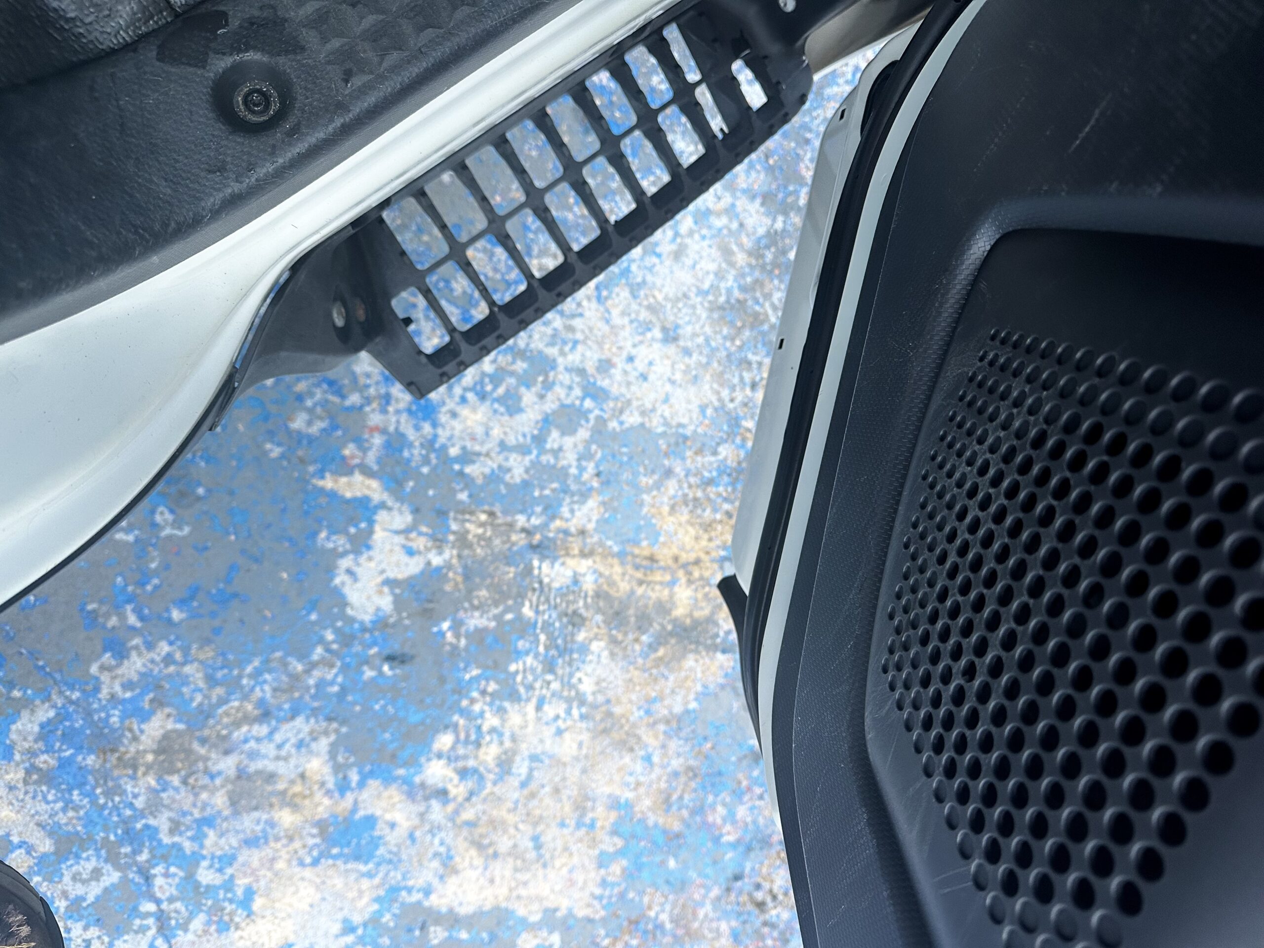 
								2023 ISUZU GRAFTER 3.5 TON TIPPER full									