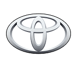 Toyota-Symbol