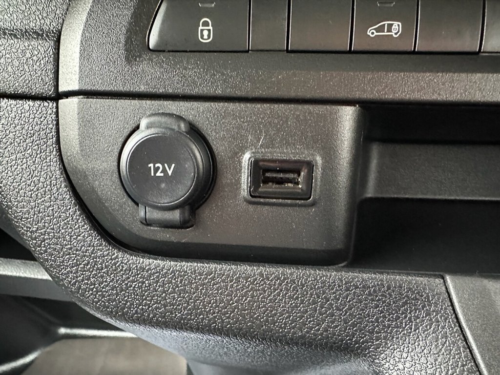 
								FIAT SCUDO L2 DIESEL 1.5 BlueHDi 100 Primo Van full									