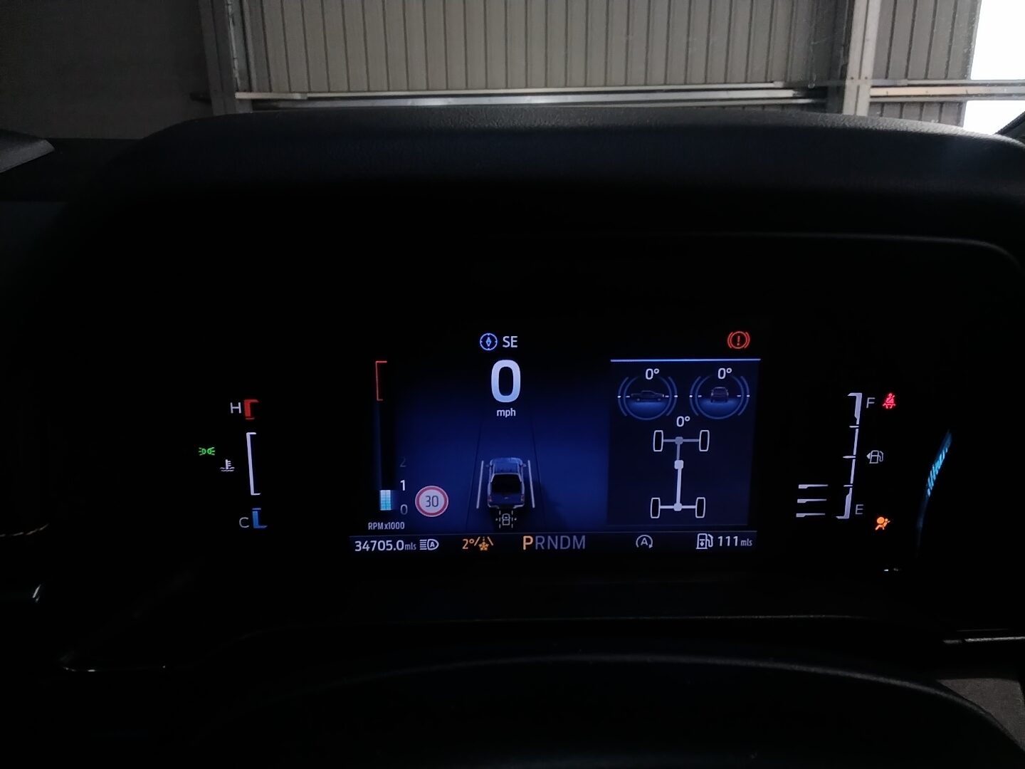 
								FORD RANGER PICK UP DOUBLE CAB WILDTRAK 2.0 ECOBLUE 205 AUTO full									