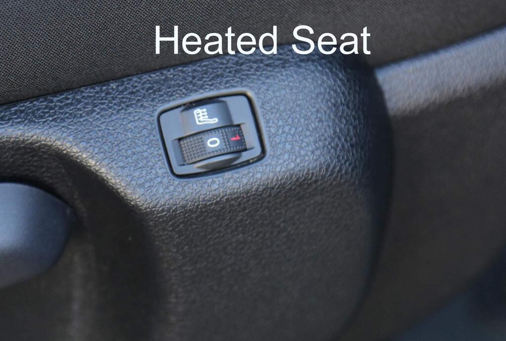 
								VAUXHALL VIVARO XL ELECTRIC 100kW 75kWh Prime H1 Van Auto full									