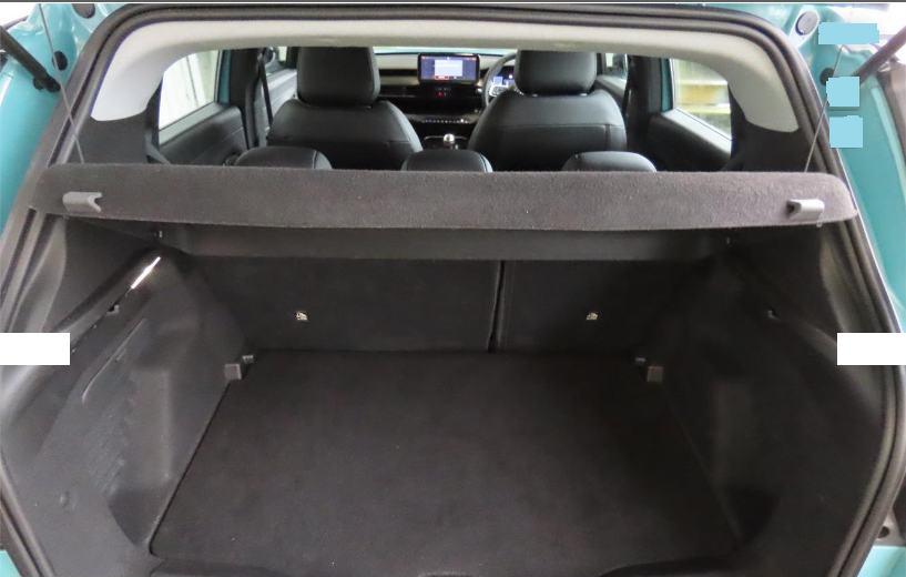 
								2024 JEEP AVENGER 1.2 Altitude 5dr Manual – Petrol – 1.2L – 5 Door Hatchback full									