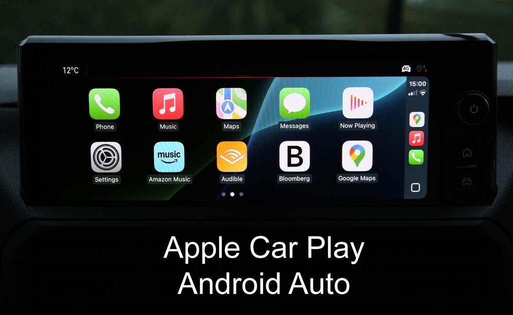 
								VAUXHALL VIVARO XL ELECTRIC 100kW 75kWh Prime H1 Van Auto full									