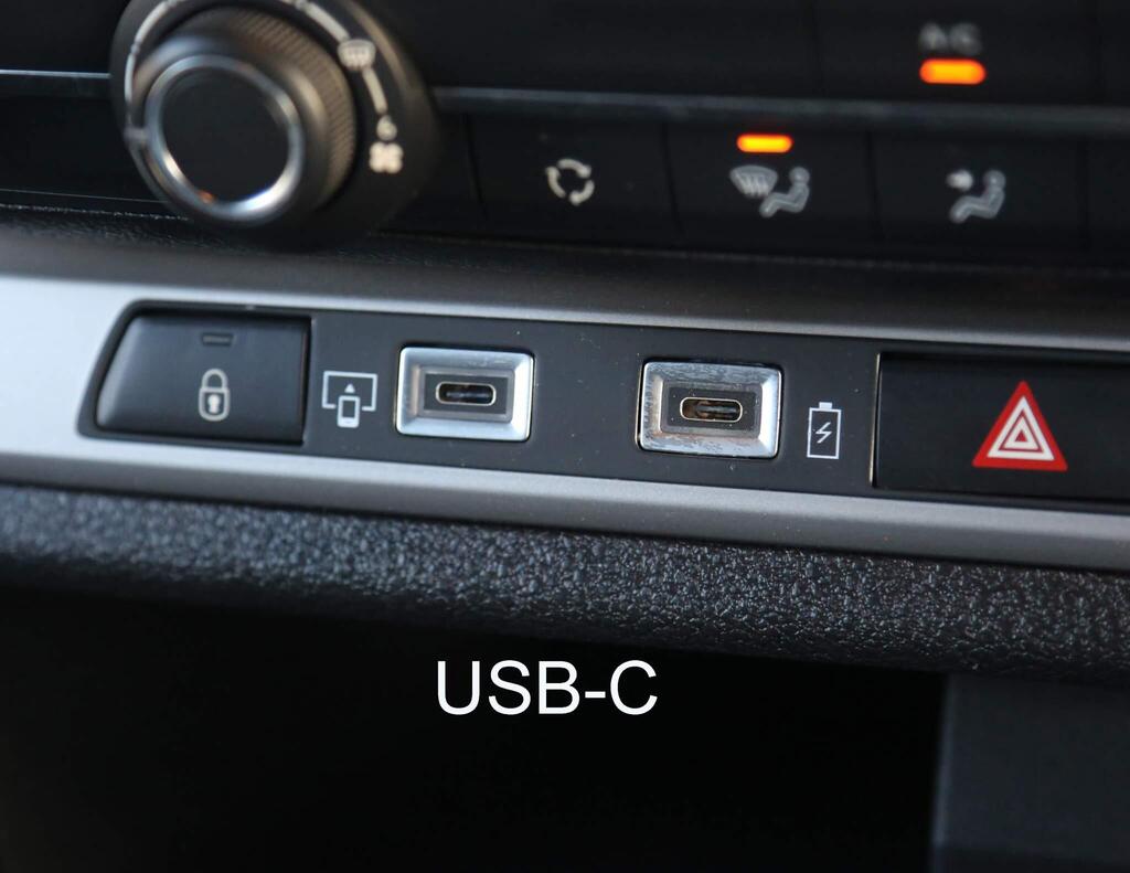 
								VAUXHALL VIVARO XL ELECTRIC 100kW 75kWh Prime H1 Van Auto full									