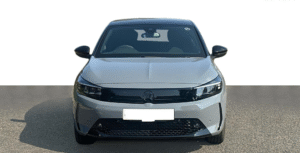 2024 VAUXHALL CORSA 1.2 GS 5dr Manual – Petrol – 1.2L – 5 Door Hatchback