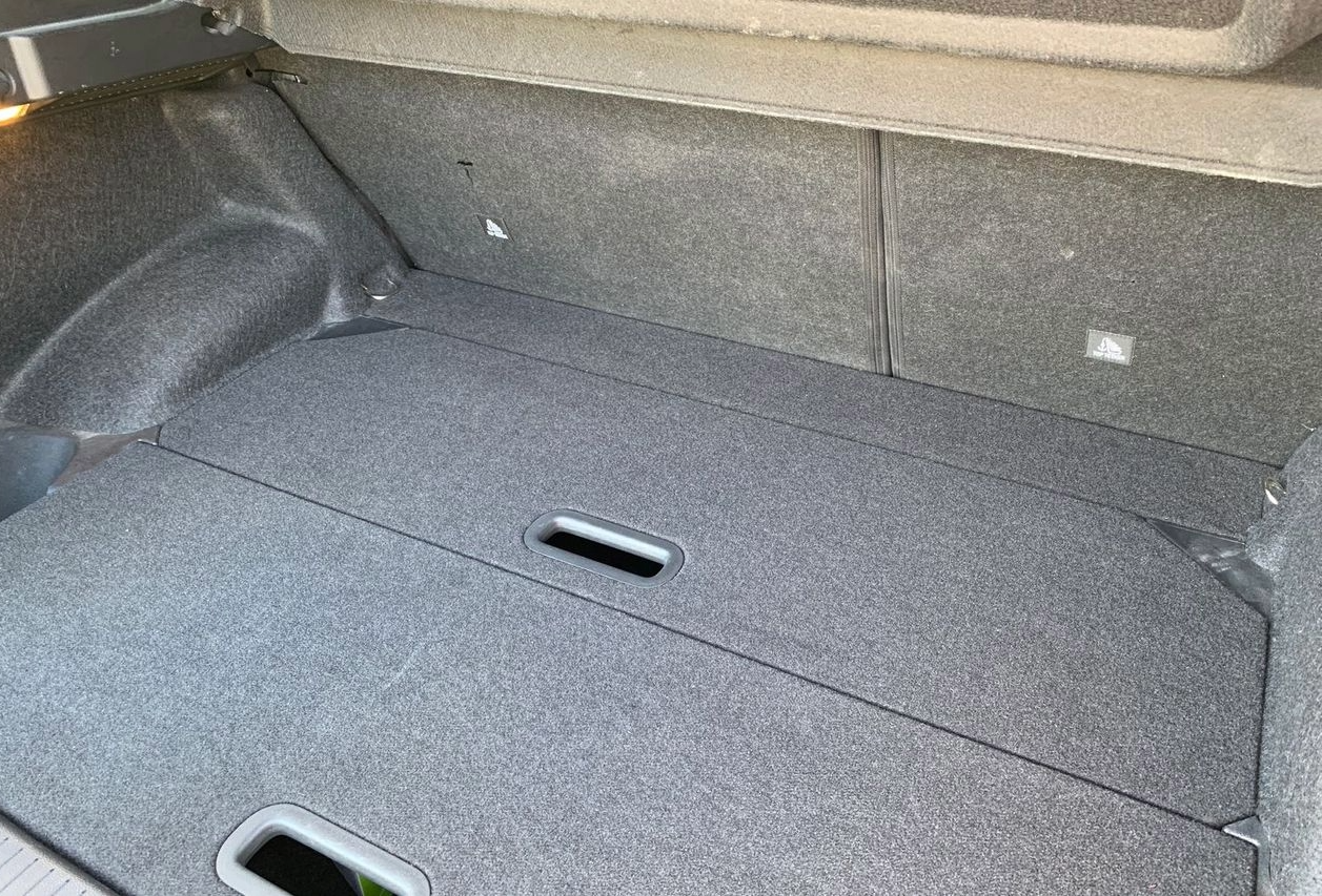 
								NISSAN QASHQAI 1.3 DiG-T MH Visia 5dr Manual – Petrol/Hybrid – 1.3L – 5 Door Hatchback full									