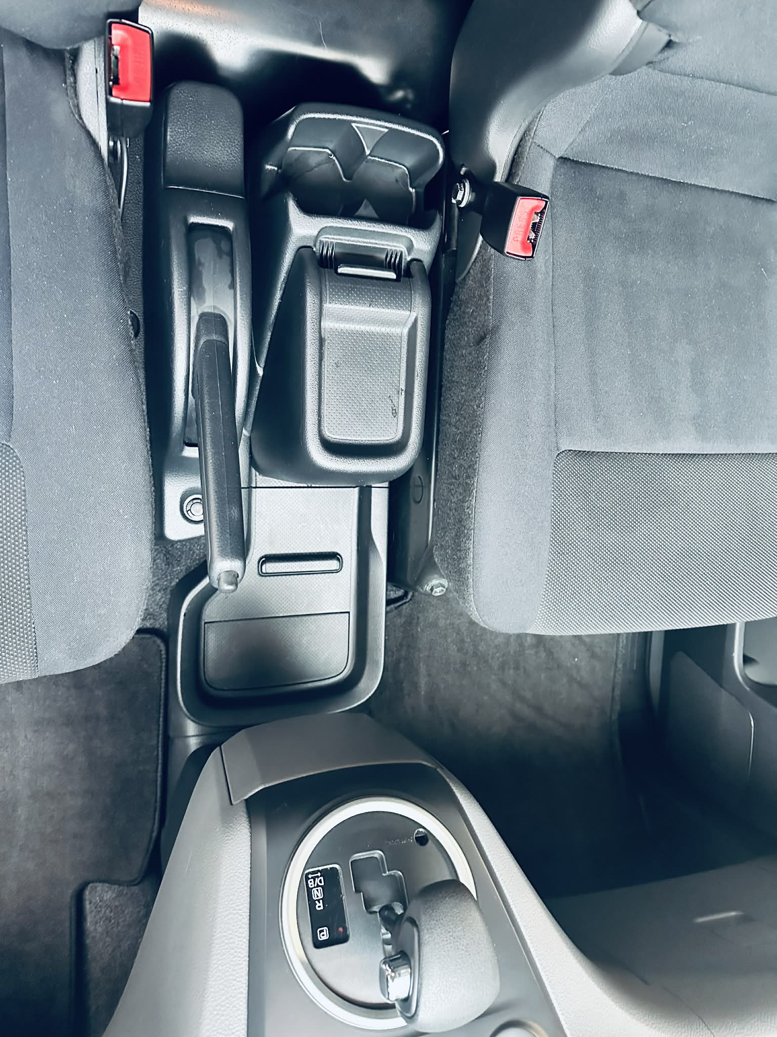 
								2020 NISSAN E- NV200 ACENTA full									