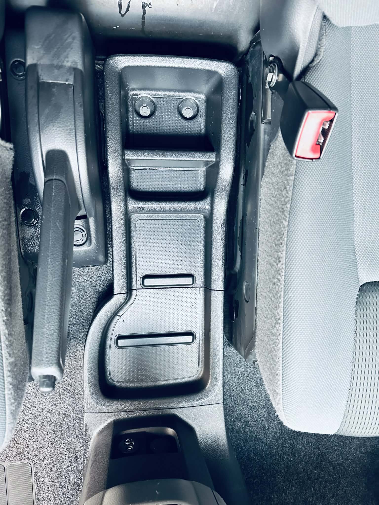 
								NISSAN NV 200 ACENTA full									