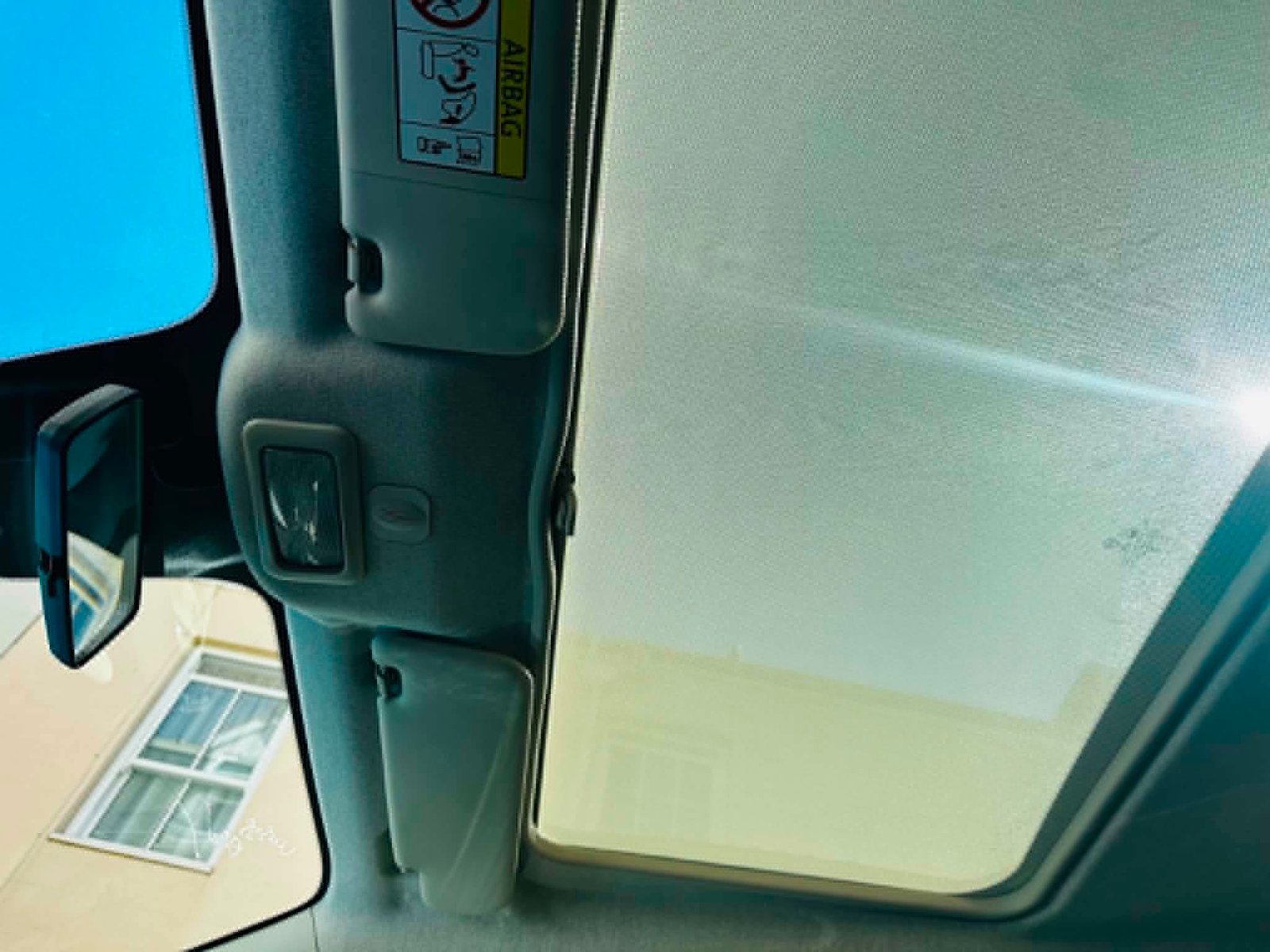 
								2023 FIAT 500 1.0 M/H Hatchback full									