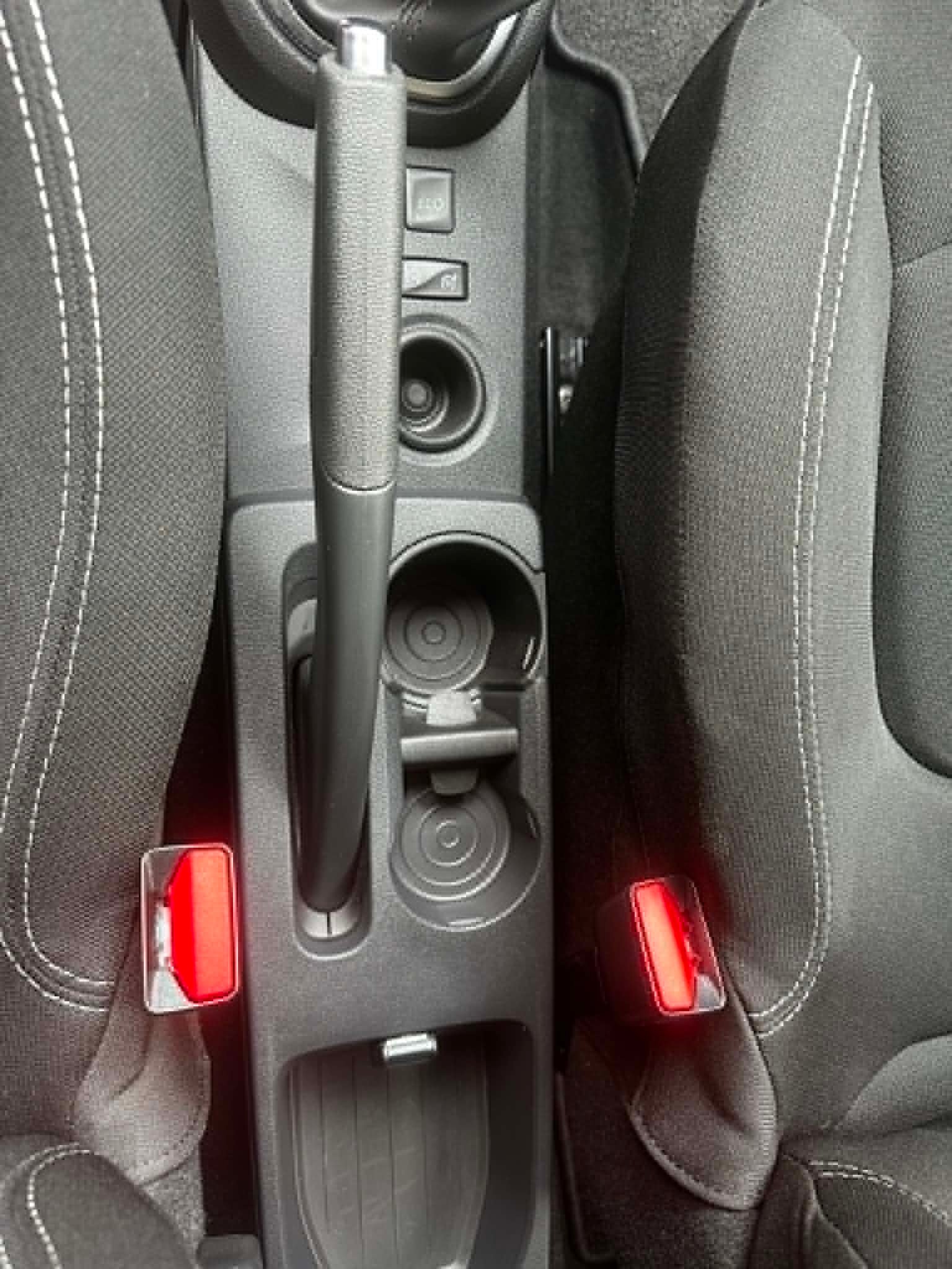 
								2018 RENAULT CAPTUR ICONIC TCE 90 full									