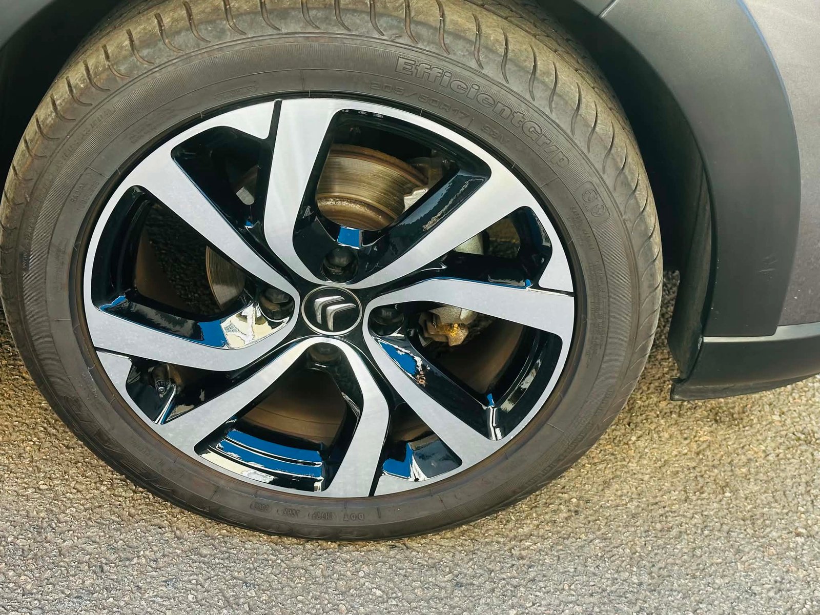 
								2022 CITROEN C3 1.2 P/T 83 SHINE PLUS Hatchback full									